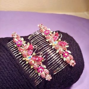 Hair accessories for women